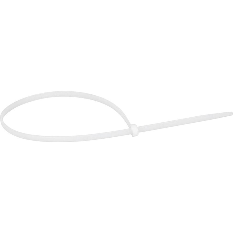 Legrand, Kabelbinder, Kabelbinder Colring