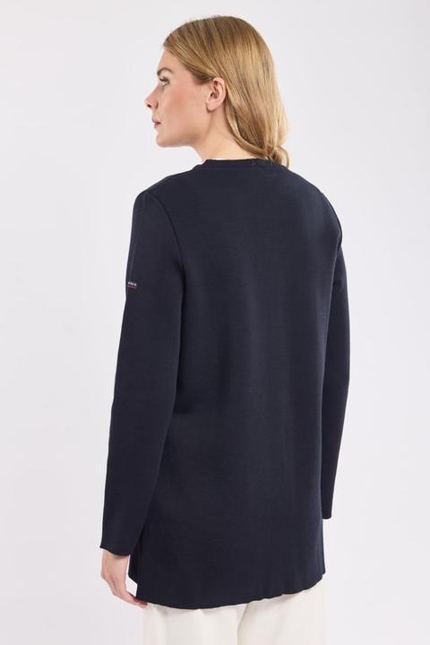 Produktbild Armor Lux mellac (40)