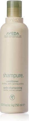 Image du produit Aveda Shampure (250 ml)