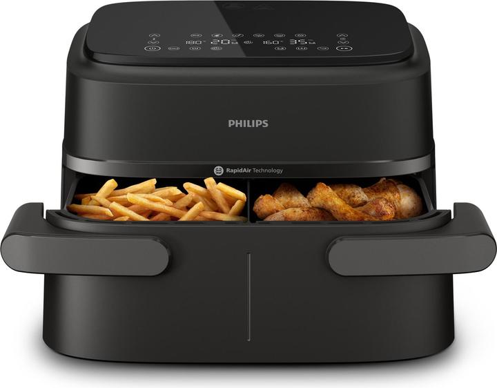 Image du produit Philips Série 1000
