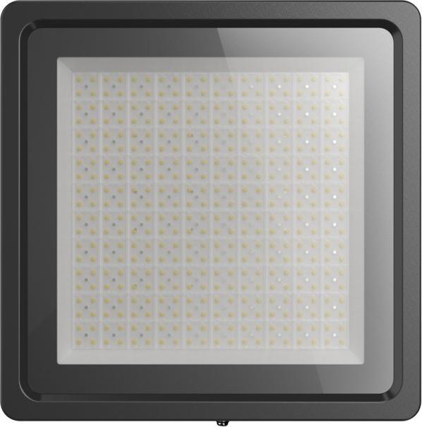 Enovalite ELED 400201 (60000 lm, IP65)