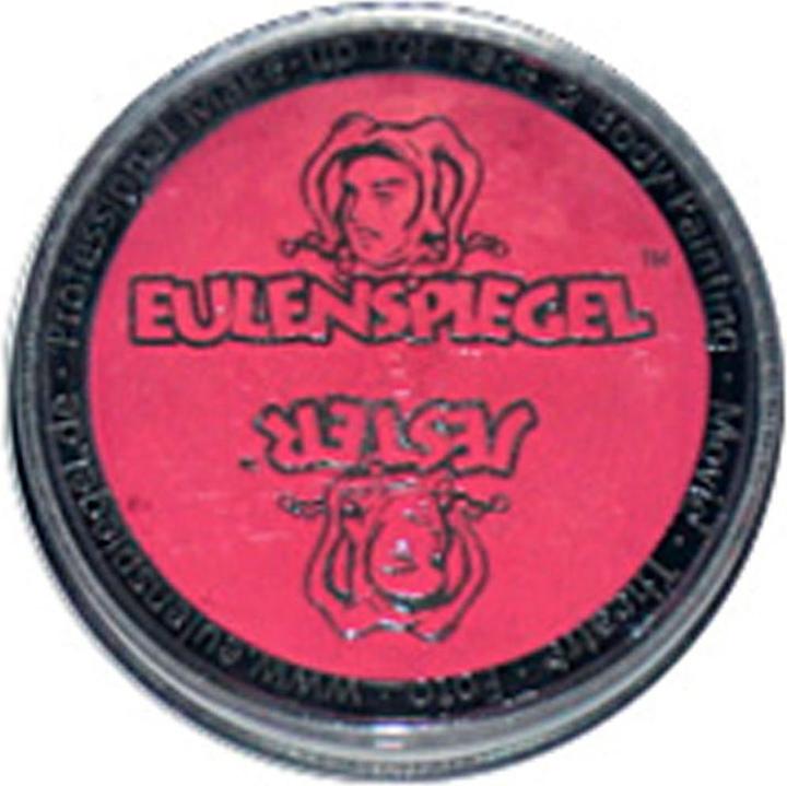 Productafbeelding Eulenspiegel Make Up Roze