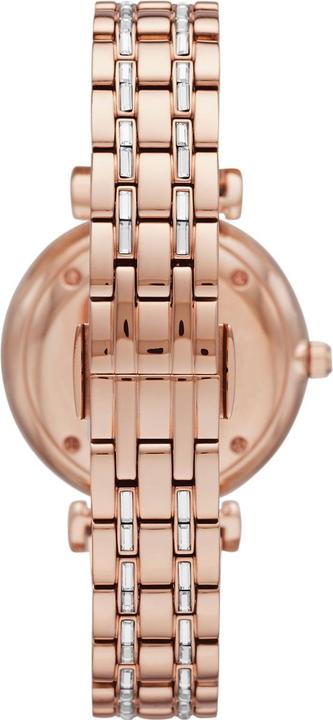 Immagine prodotto Emporio Armani Gianni T-Bar (Orologio da polso analogico, 32 mm)