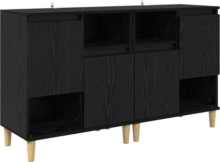 vidaXL Sideboard (60 x 35 x 70 cm)