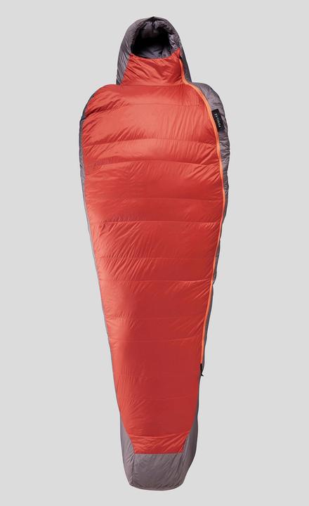 Actual product image Simond MT900 (205 cm)