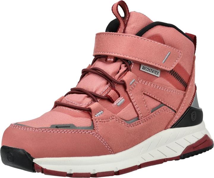 Image du produit Ricosta Stiefelette (32)