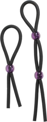 Immagine prodotto Doc Johnson Silicone Cock Ties