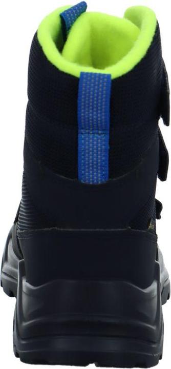 Image du produit Superfit Snow Max GTX (33)