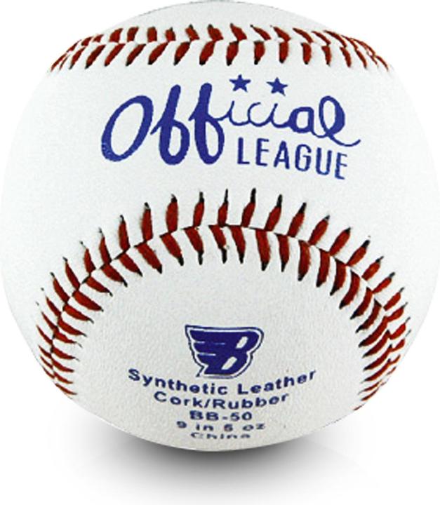 Sport-Thieme Baseball