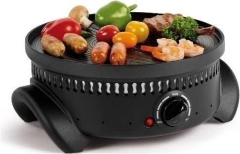 Produktbild Nouvel Marroni