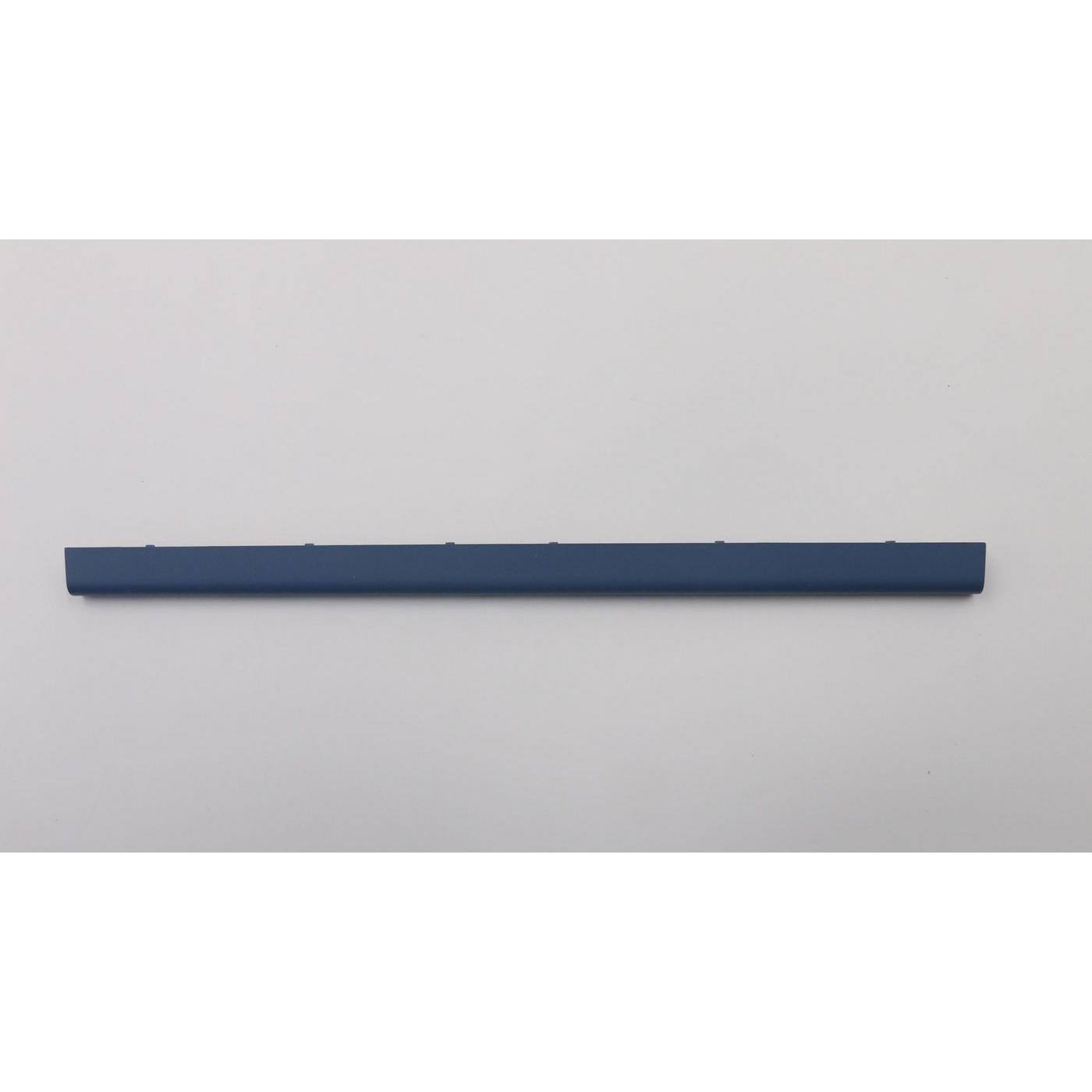 Thumbnail - Lenovo Hinge Cap, Notebook Ersatzteile