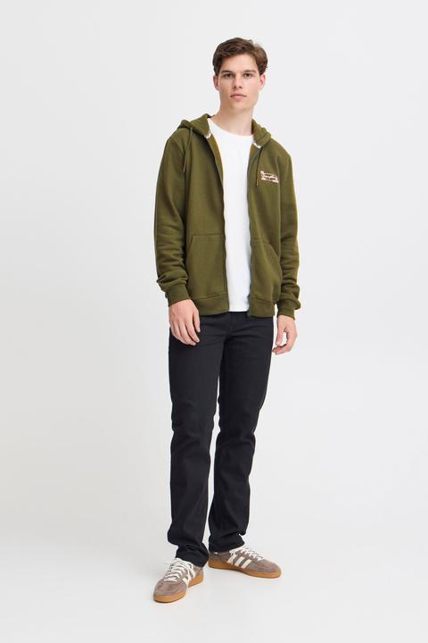 Actual product image Blend BHSweatshirt 20717351 (L)