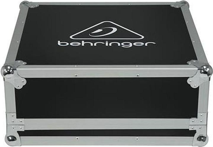 Actual product image Behringer X32 Producer (Studio- and Livemixer)