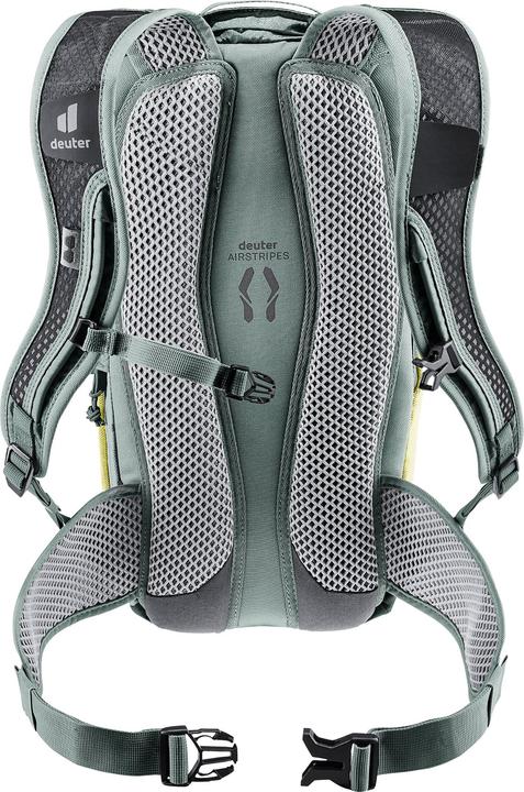 Produktbild Deuter Race 8 (8 l)