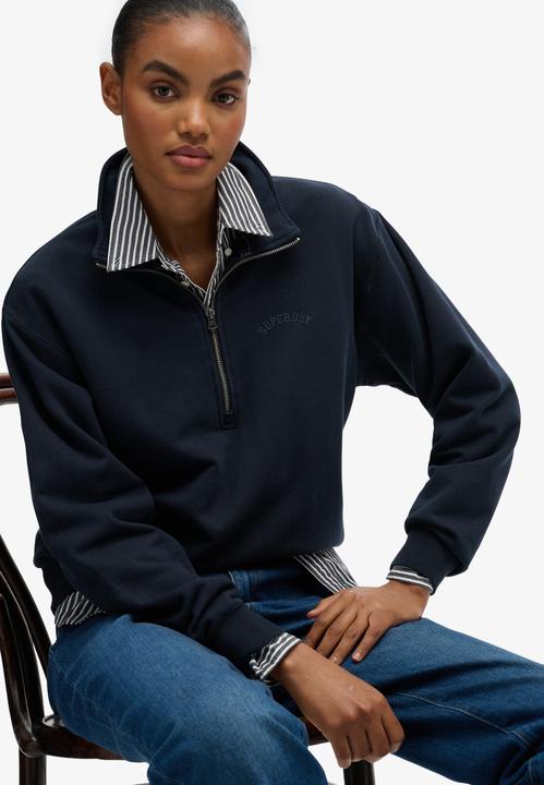 Actual product image Superdry Essential (XS)