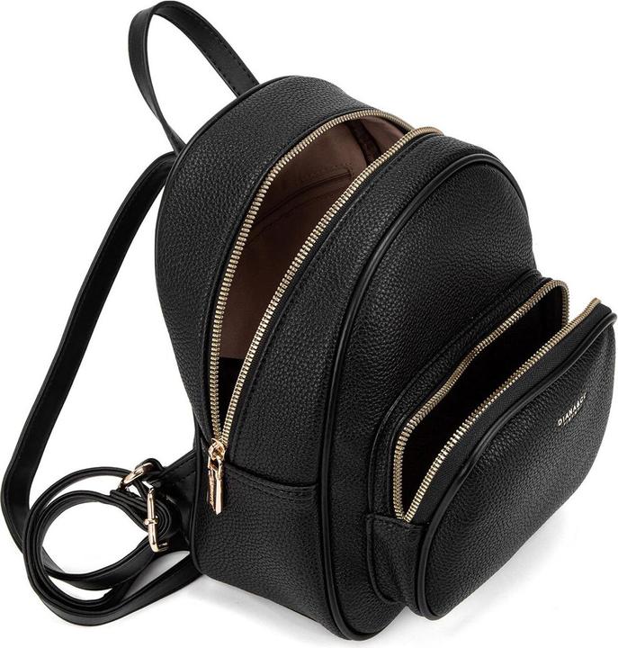 Actual product image Diana & Co 715-2Pt (0.86 l)