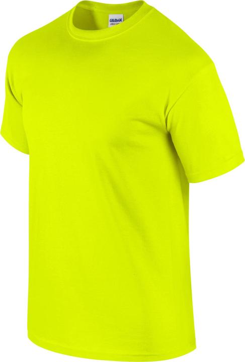 Produktbild Gildan TShirt (4XL)