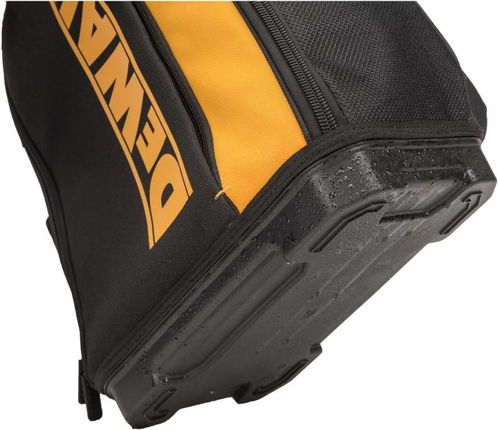 Immagine prodotto DeWalt Zaino