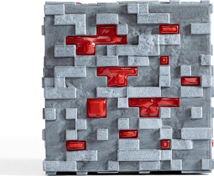 Produktbild Noble Collection Minecraft Replik