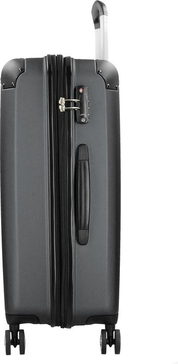 Produktbild Travelite City (78 l)