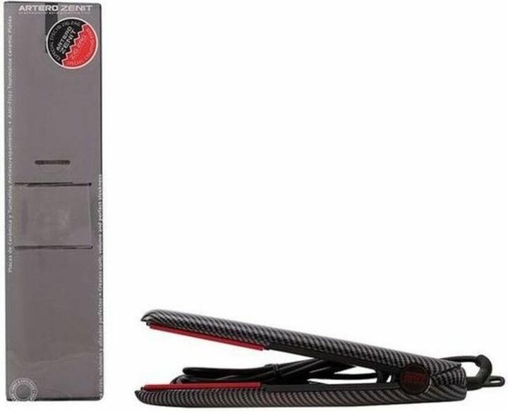 Produktbild Artero ZENIT zigzag
