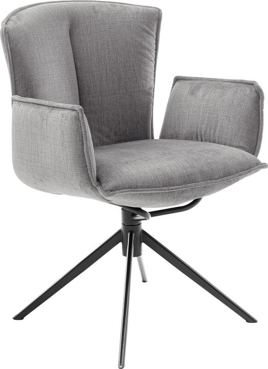 Image du produit Novel Nalon