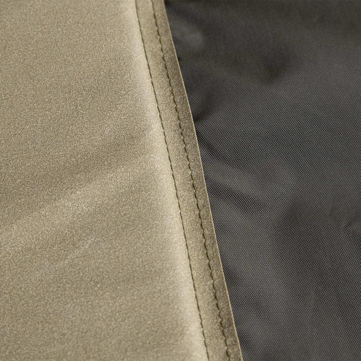 Produktbild Savotta Schlafmatte