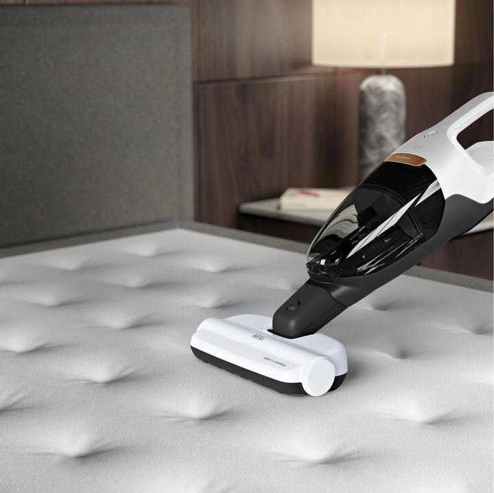 Actual product image Electrolux BedProPower+ Düse zu Well Q6, Q7, Q8 (1-Teilig)
