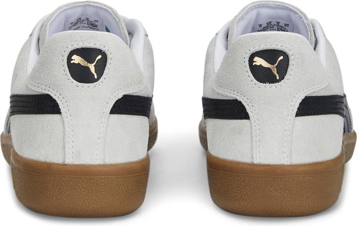 Produktbild Puma Handball (39)