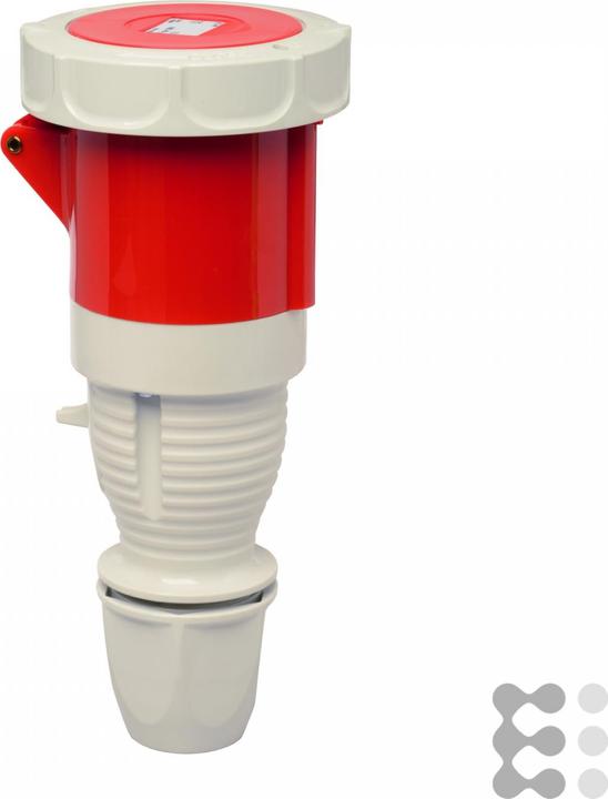 Produktbild Walther Werke Kupplung