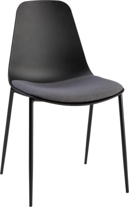 Produktbild BYYU Finnland