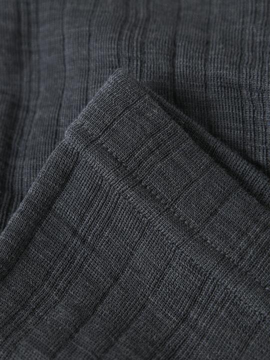 Actual product image Name it Nbmwang Wool Needle Longjohn Solid Noos (50)