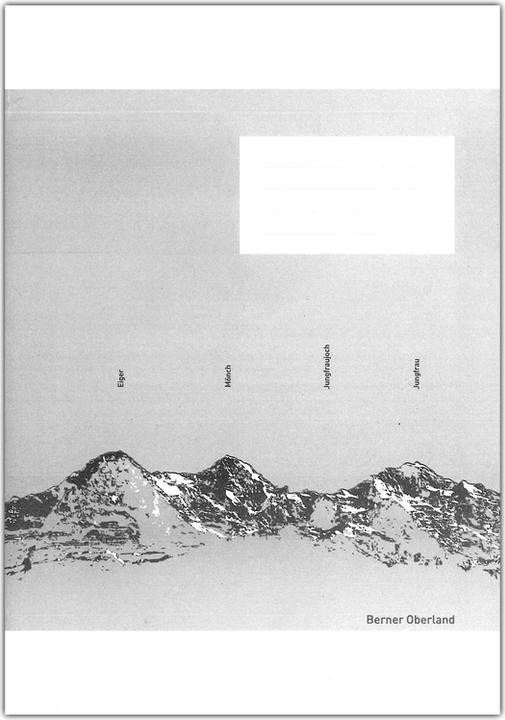 Ingold-Biwa Heft (A4, Liniert)