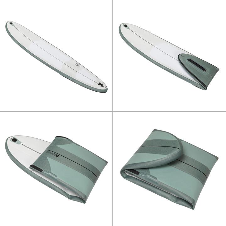 Produktbild Olaian Compact