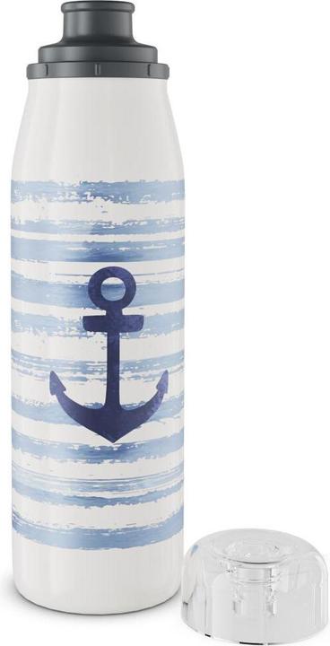 Image du produit Alfi isoBottle (0.50 l)