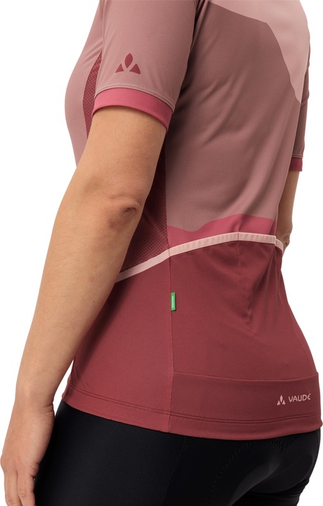 Image du produit Vaude Posta FZ Tricot III (L)