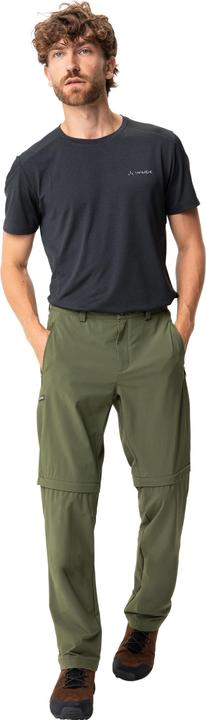 Actual product image Vaude Farley II (M)