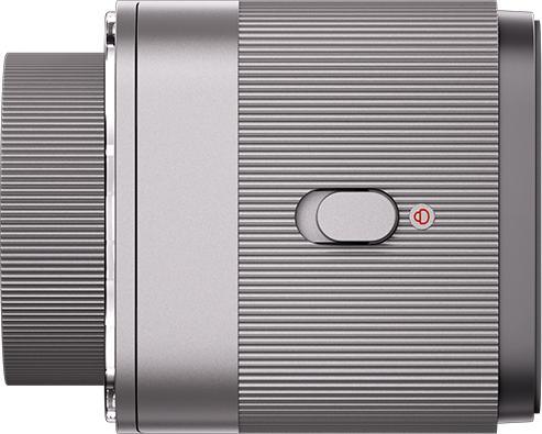 Image du produit Xiaomi BHR07XDGL (Bluetooth, Empreinte digitale)