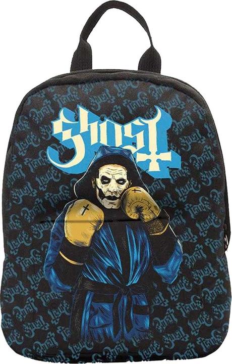 Actual product image Ghost Prize Fighter Mini Backpack