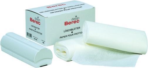 Produktbild Berec afellöscher