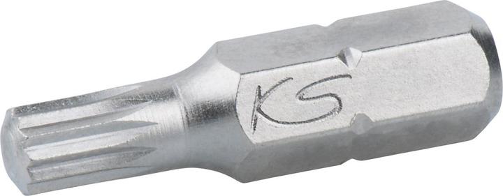Actual product image KS Tools 911.5156 (M6)