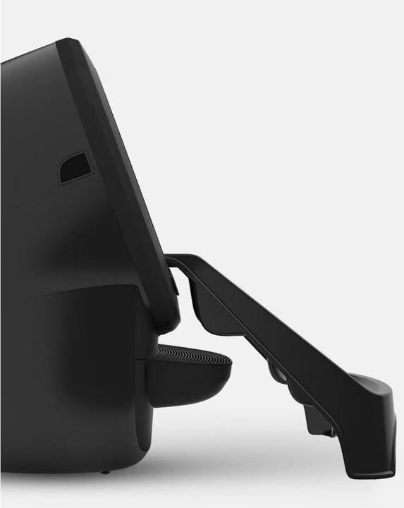 Immagine prodotto Litter-Robot 4 Rampa