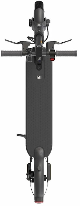 Produktbild Xiaomi Pro 2 (20 km/h, 45 km, 300 W)