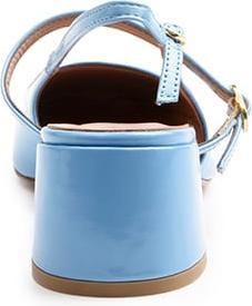 Actual product image Konstantin Starke 2970855 (40)