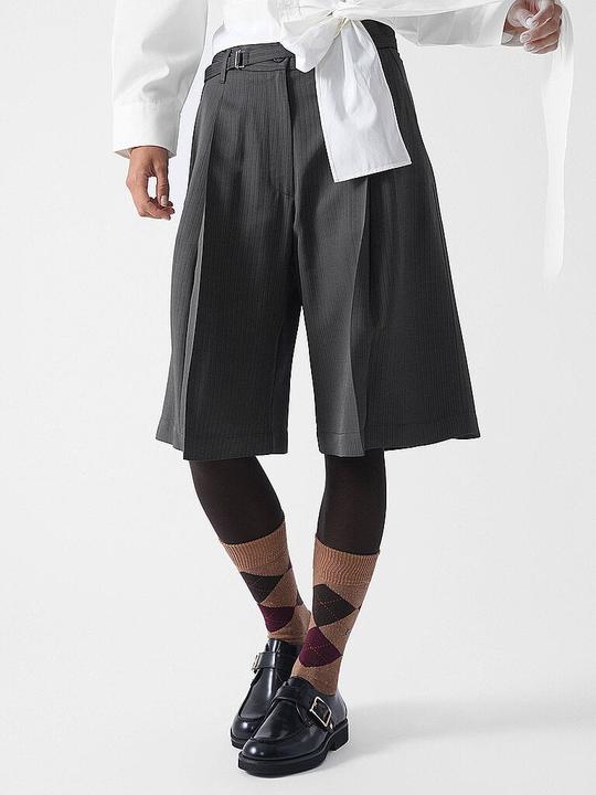 Image du produit Tela Bermuda (40)