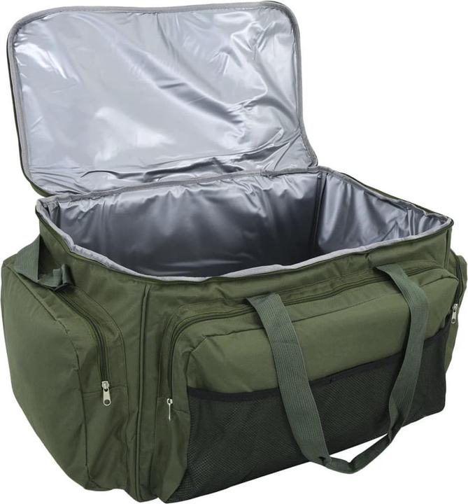 Image du produit vidaXL Angeltasche