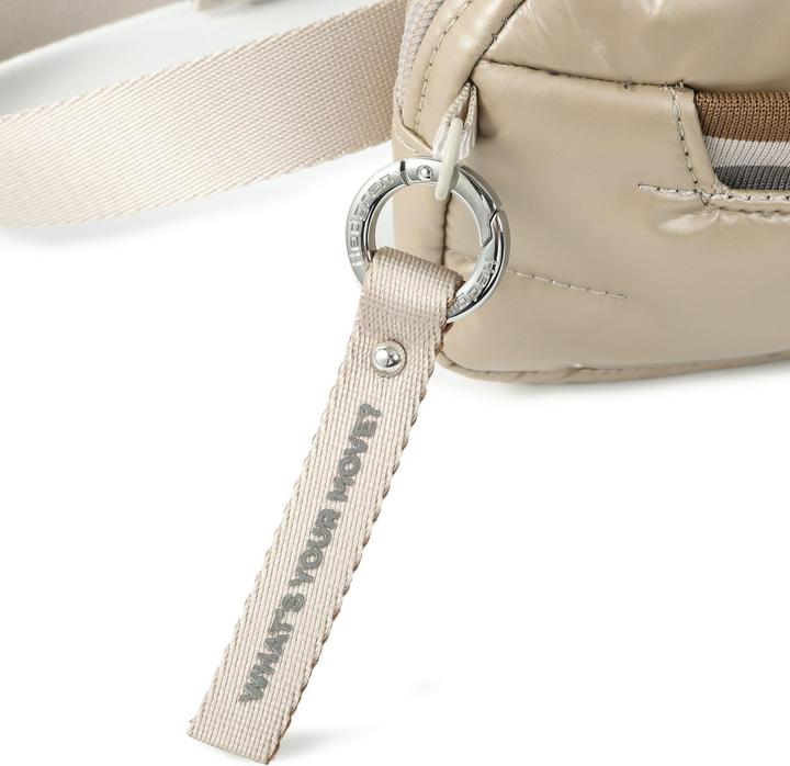 Immagine prodotto Hedgren Cocoon Snug Gürteltasche 19.5 cm