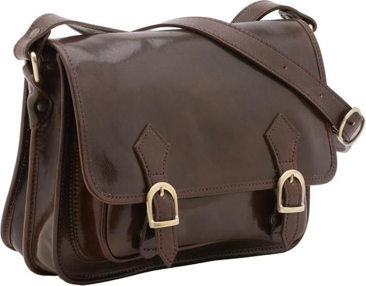 Image du produit Fratelli 5529