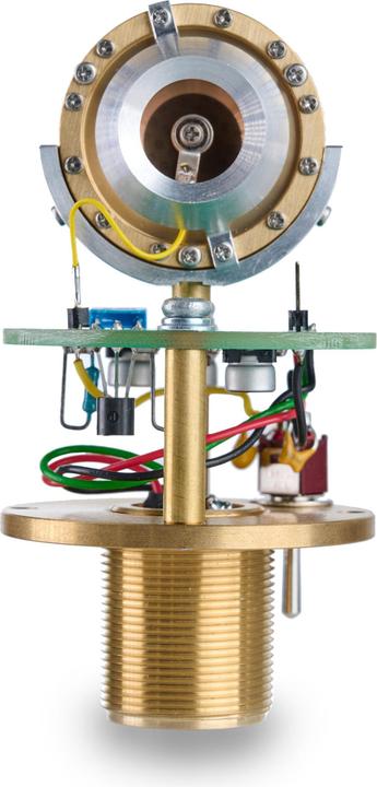 Image du produit Soyuz 1973-B Deluxe