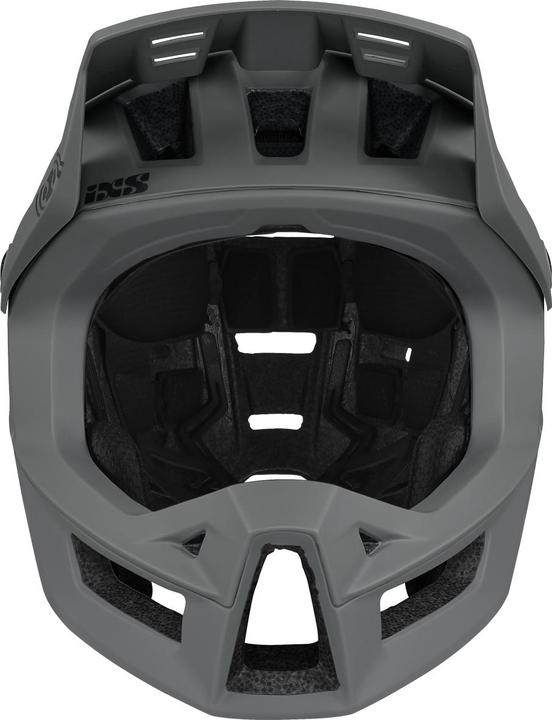 Produktbild iXS Trigger FF MIPS (54 - 58 cm)